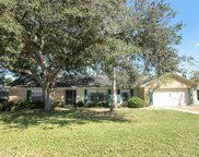 1561 Monica Joy Circle, Longwood image