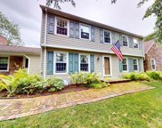 240 RESERVOIR ROAD, Williamsport image