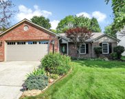 6256 Valleyview Drive, Fishers image