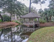 101 Lighthouse Road Unit 2232, Hilton Head Island image