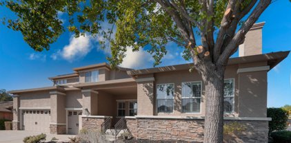 2548 Clubhouse Drive, Rocklin