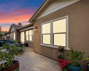 116 Lindura Street, Rancho Mission Viejo image