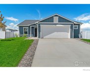 509 Bridger Avenue, Fort Lupton image