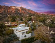 6240 Mulholland Highway, Los Angeles image