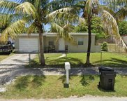 1808 Nw 25th Ave, Fort Lauderdale image