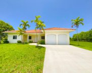 24300 Sw 207th Ave, Homestead image