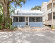 120 Pomar Street, St Augustine image