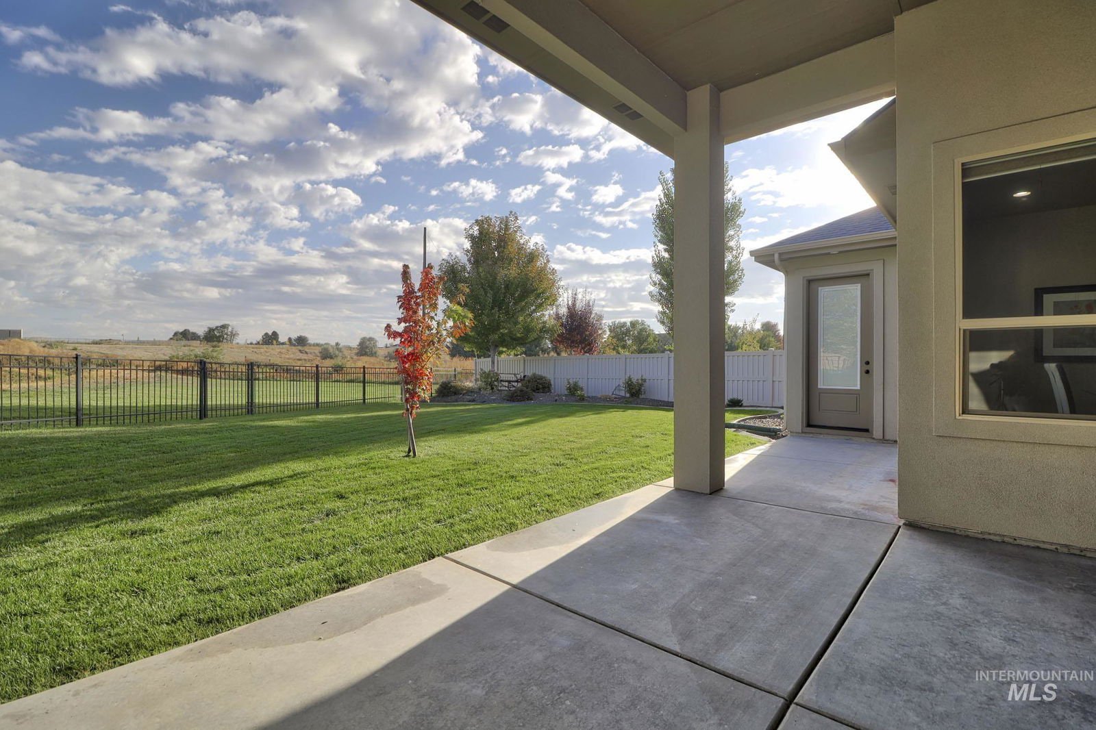 11272 W Streamview Ct., Star, Idaho 83669 MLS98859693 Residential