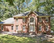255 The Orchard Way, Roswell image