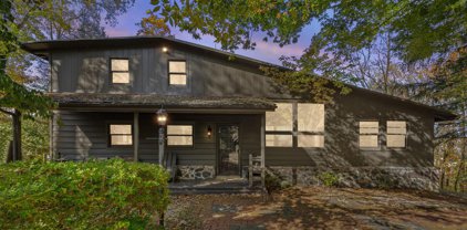7434 Mordiwoll Ln, Rixeyville