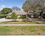 2834 Chancery Lane, Clearwater image