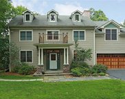 98 Mohican Pk Avenue, Dobbs Ferry image