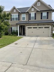 5764 Midstream Circle, Clemmons image