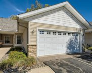 7312 Timber Crest Drive S, Cottage Grove image