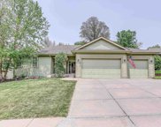 16202 Taylor Street, Omaha image