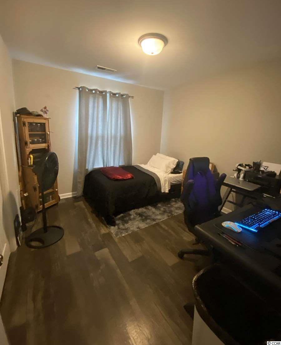 MLS 2206713 St. John's Ridge 1409 Boker Rd., Conway Property for Sale