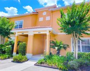 8954 Candy Palm Road, Kissimmee image