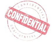 999 Confidential Street, Wheaton image