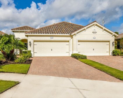 11465 Okaloosa Drive, Venice