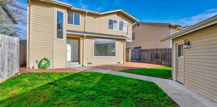 201 93rd Street SE, Everett