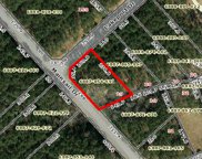 102 Lakeport, Greenwood image