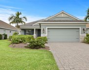 4646 Mystic Blue Way, Fort Myers image