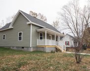 720 Salisbury  Avenue, Albemarle image