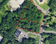 689 Willow Grove St, Hackettstown Town image
