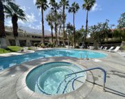 2820 N Arcadia Court 205, Palm Springs image