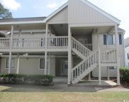 1880 Auburn Ln. Unit 26C, Myrtle Beach image