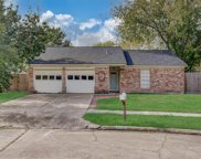 6527 Glenmorris Court, Houston image