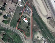 3501 E Chicago Street, Caldwell image