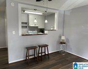 2812 Georgetown Drive Unit 1514, Hoover image