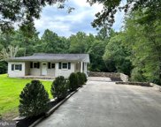 4745 Asdee   Lane, Woodbridge image
