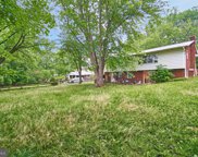 507 Wolftrap  Se Road SE, Vienna image