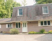 315 Sunset Rd, Burlington Township image