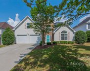 3876 Parkers Fry  Road, Fort Mill image