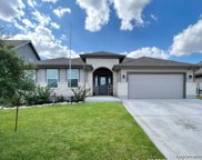 142 Lost Maples Way, Marion image