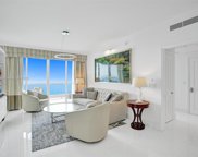 17875 Collins Ave Unit #3504, Sunny Isles Beach image