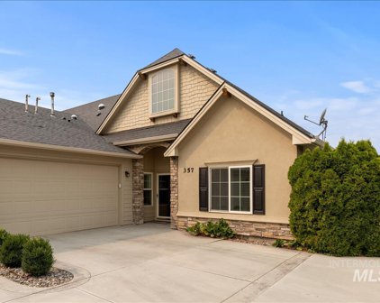357 Whisperwood Way, Boise