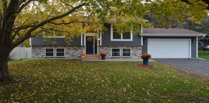 18241 84th Avenue N, Maple Grove