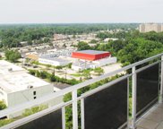 1840 Frontage   Road Unit #1709, Cherry Hill image