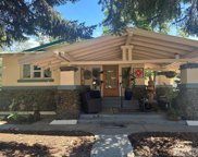 790 S University Avenue, Blackfoot image