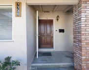 7730 Cody Drive, Stanton image