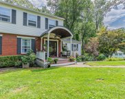 31 Willow Drive, Hopewell Junction image