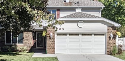 500 68Th Street, Downers Grove