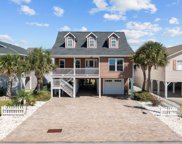 344 52nd Ave. N, North Myrtle Beach image