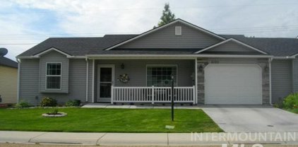 2120 Alder Drive, Caldwell