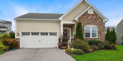 3916 Seattle Slew Dr, Harrisburg