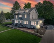 759 N Broadway, Pitman image